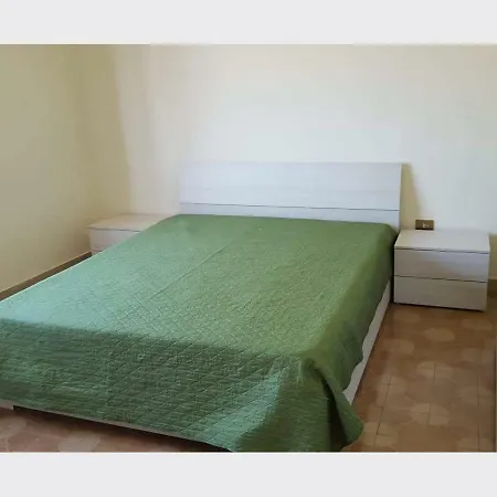 Prázdninový dům Pardo House *