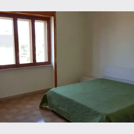 Pardo House *
