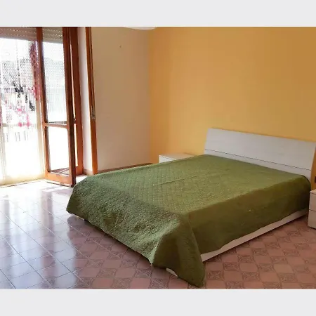 Pardo House Prázdninový dům