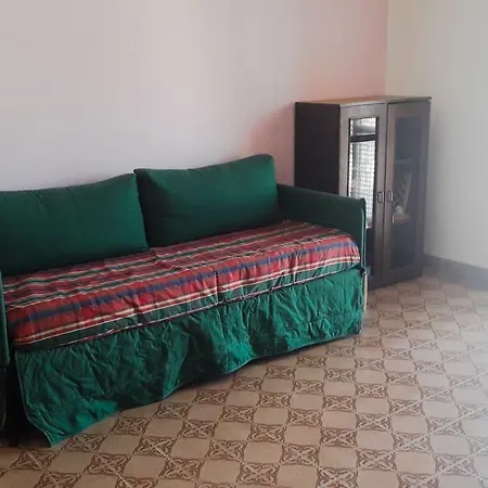 Pardo House Prázdninový dům