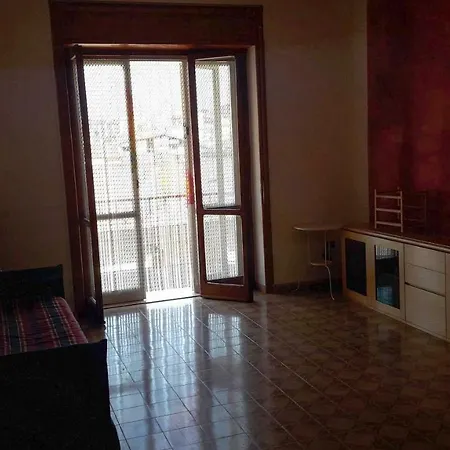 Prázdninový dům Pardo House *